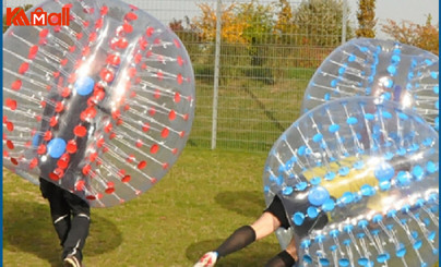 human hamster zorb ball cheap on sale